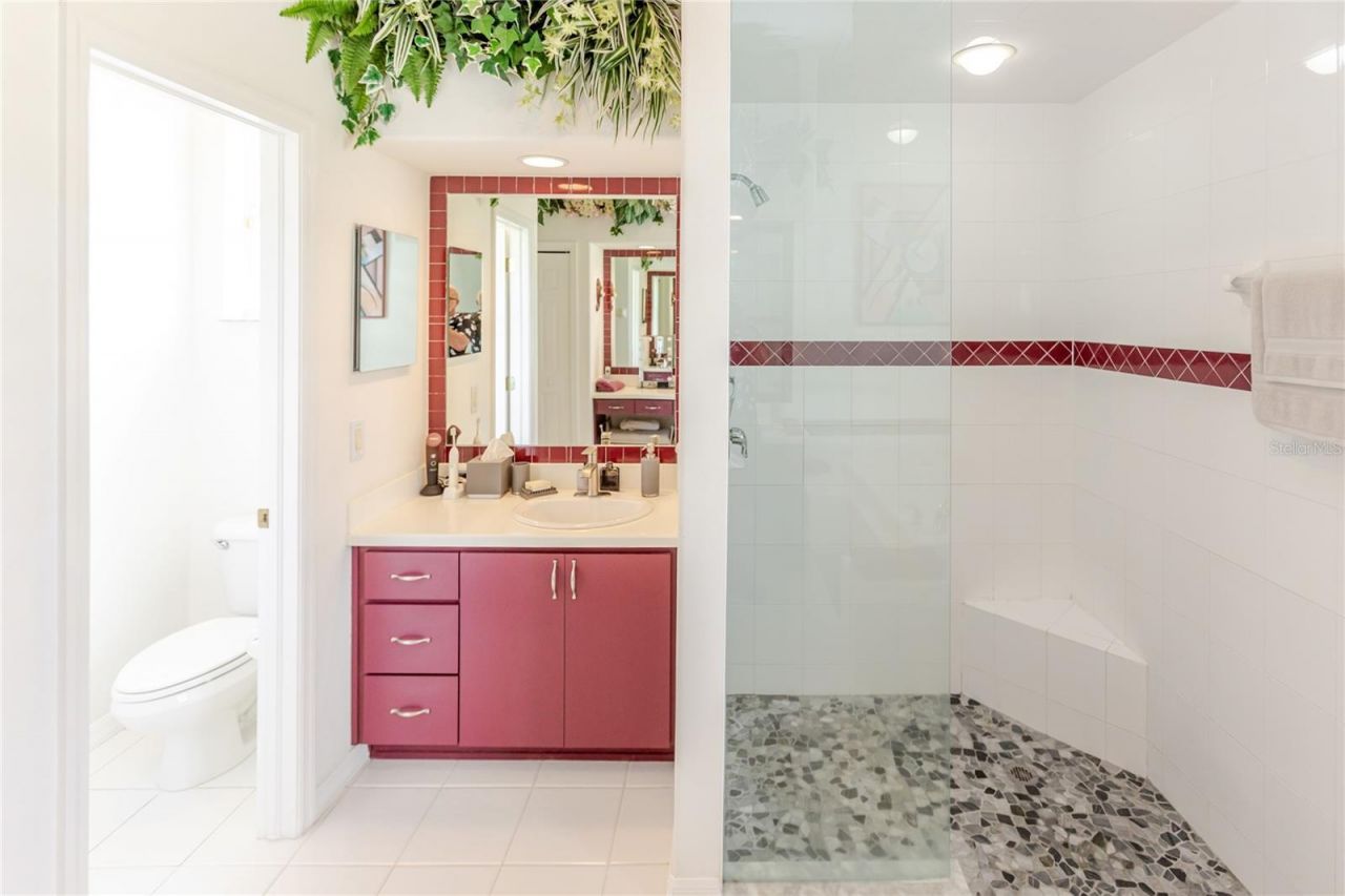 13382 Sagewater Court, Spring Hill, FL 34609 Photo