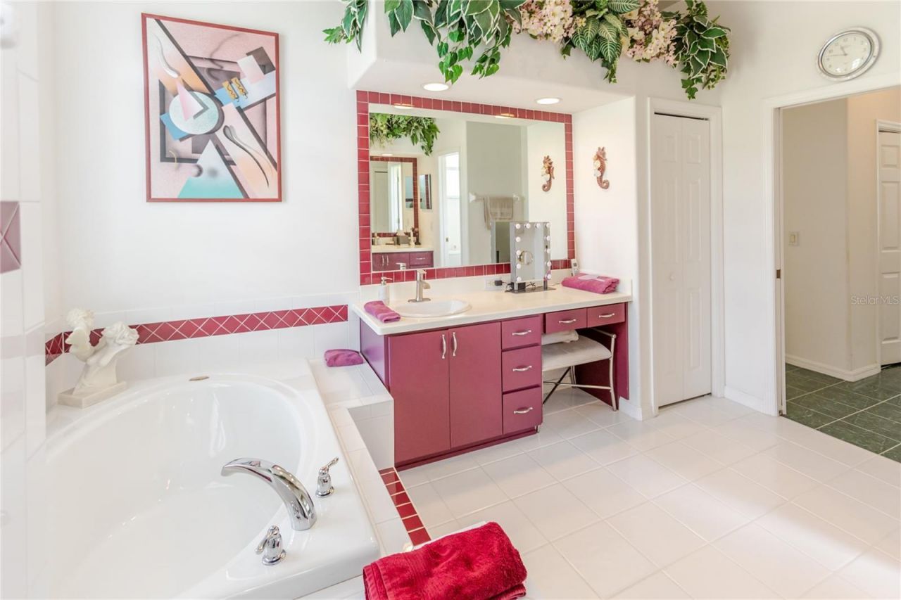 13382 Sagewater Court, Spring Hill, FL 34609 Photo