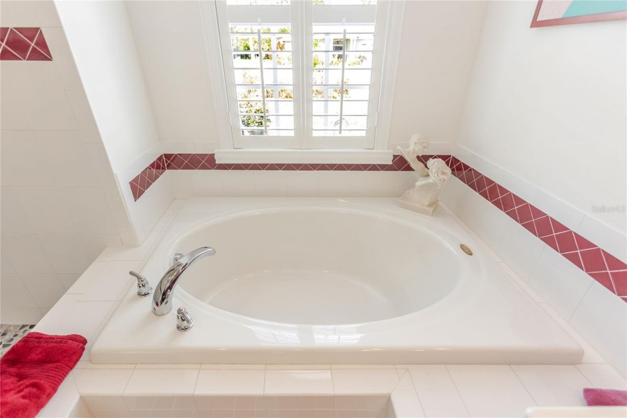 13382 Sagewater Court, Spring Hill, FL 34609 Photo