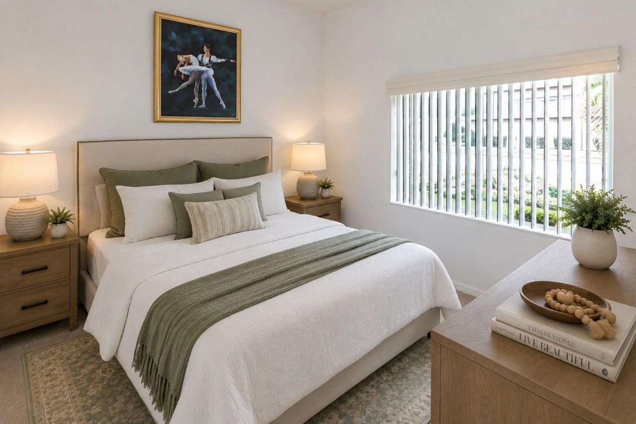 13382 Sagewater Court, Spring Hill, FL 34609 Photo