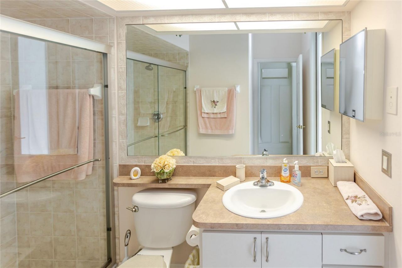 13382 Sagewater Court, Spring Hill, FL 34609 Photo