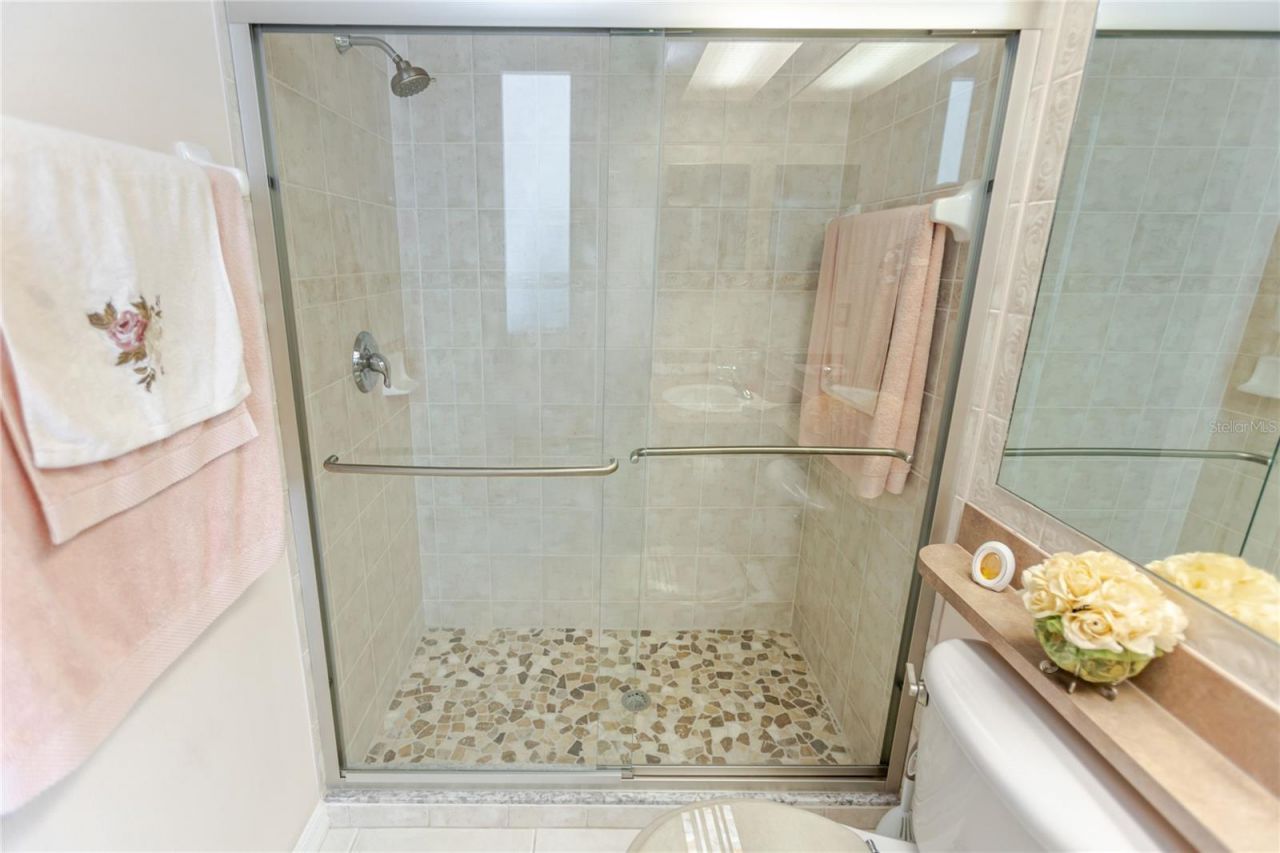 13382 Sagewater Court, Spring Hill, FL 34609 Photo