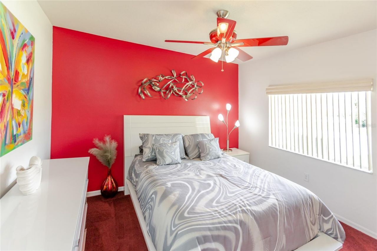 13382 Sagewater Court, Spring Hill, FL 34609 Photo