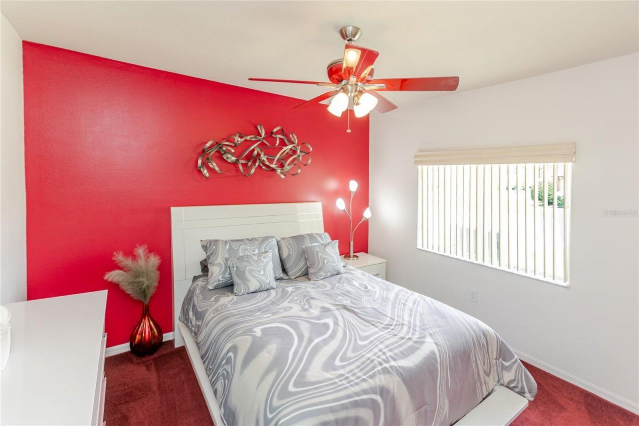 13382 Sagewater Court, Spring Hill, FL 34609 Photo