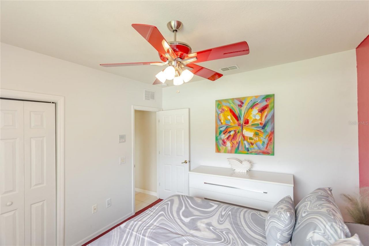 13382 Sagewater Court, Spring Hill, FL 34609 Photo