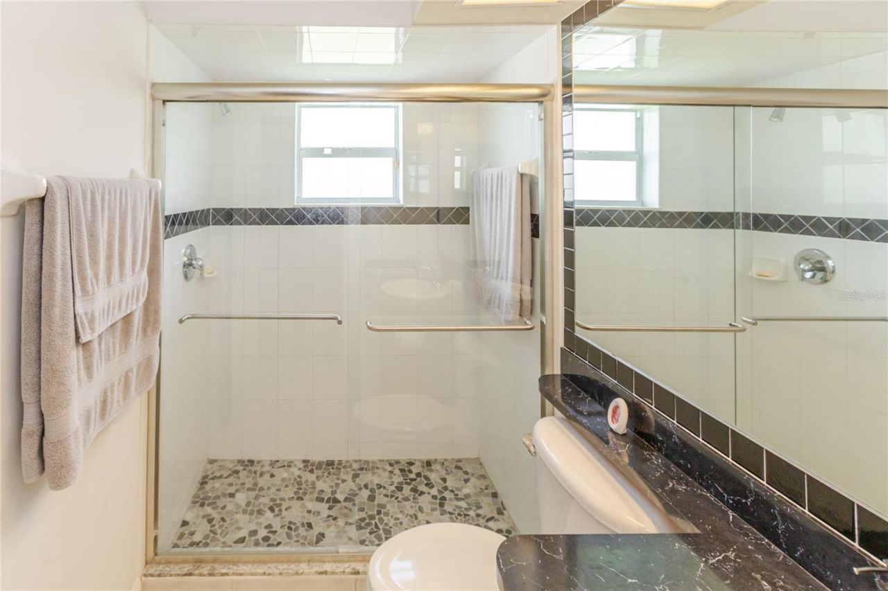 13382 Sagewater Court, Spring Hill, FL 34609 Photo