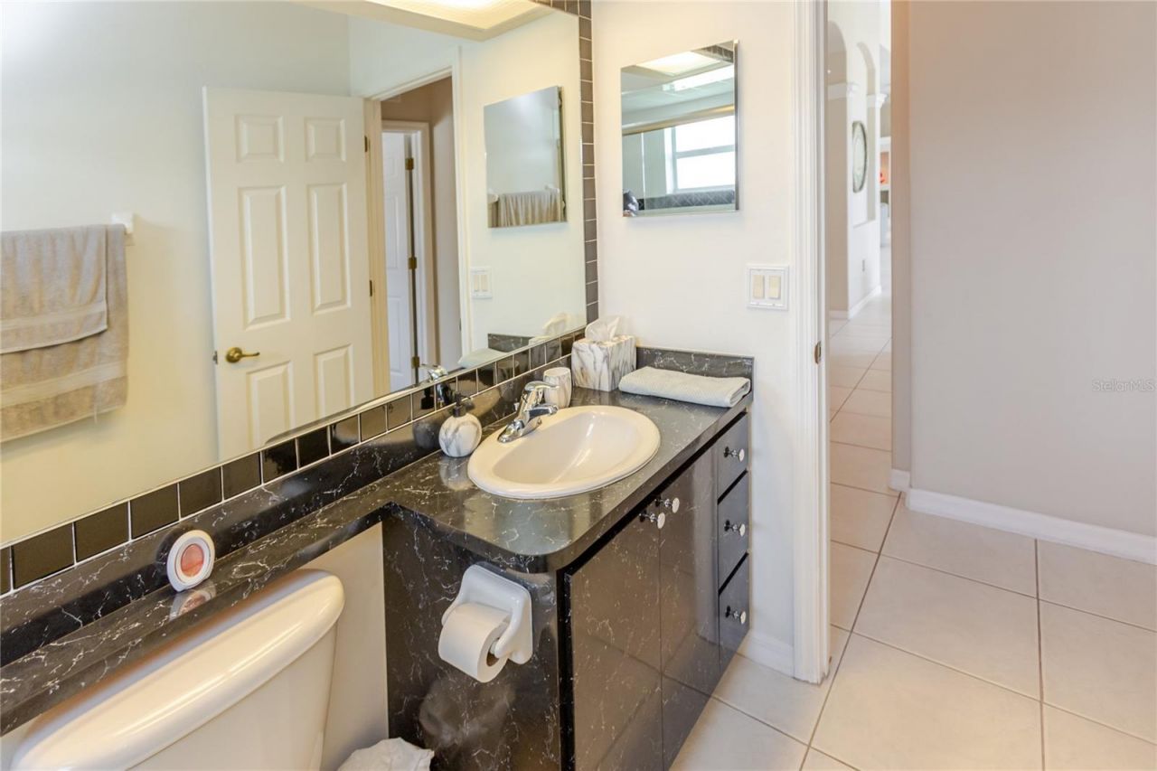 13382 Sagewater Court, Spring Hill, FL 34609 Photo