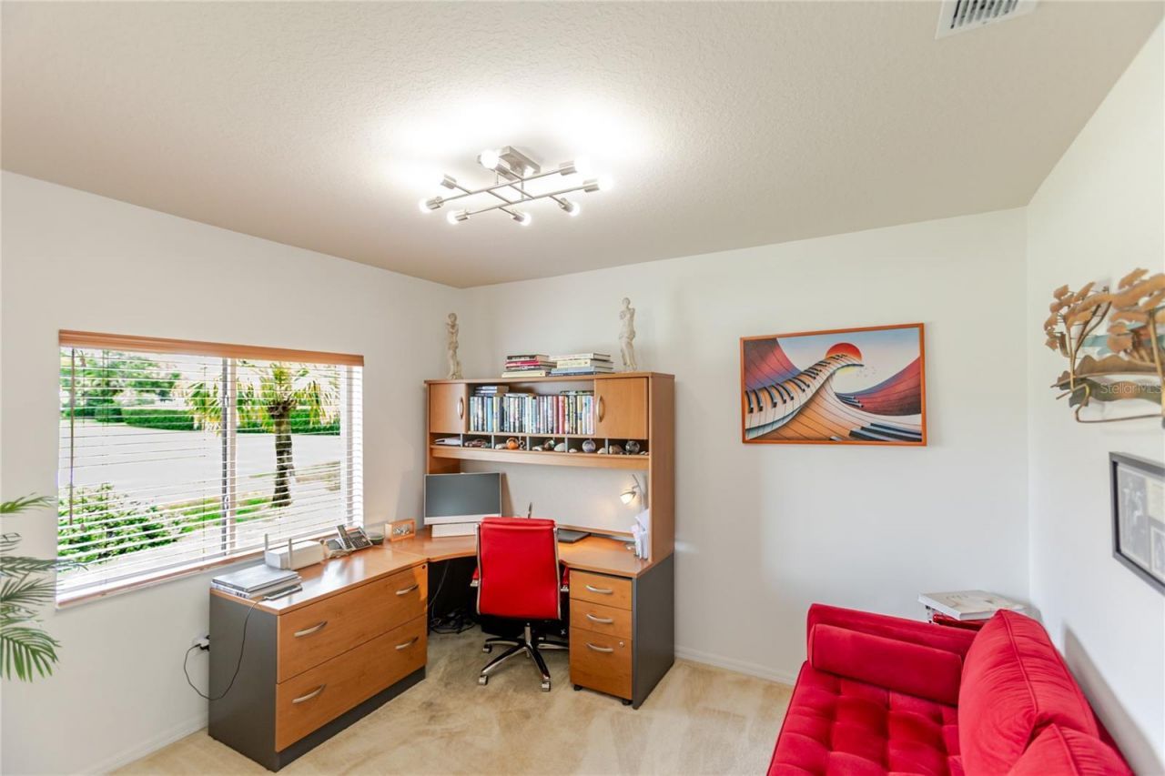 13382 Sagewater Court, Spring Hill, FL 34609 Photo