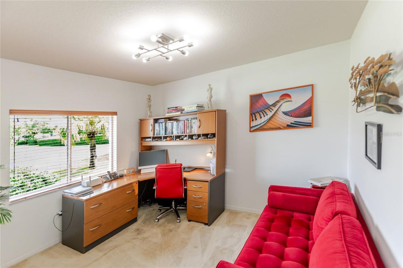13382 Sagewater Court, Spring Hill, FL 34609 Photo