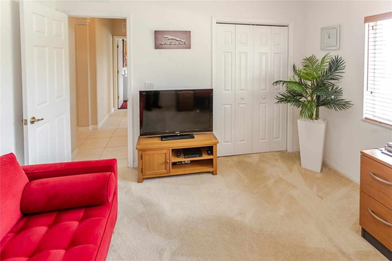 13382 Sagewater Court, Spring Hill, FL 34609 Photo