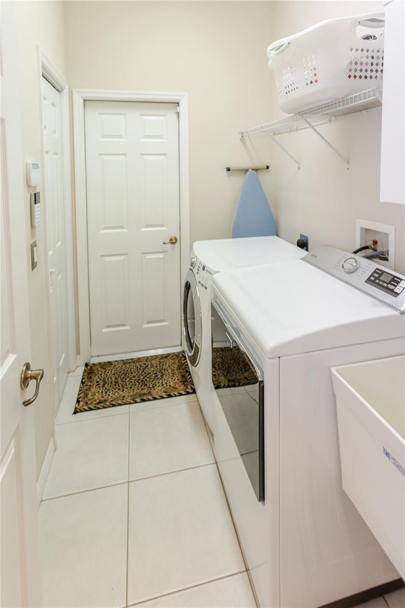 13382 Sagewater Court, Spring Hill, FL 34609 Photo