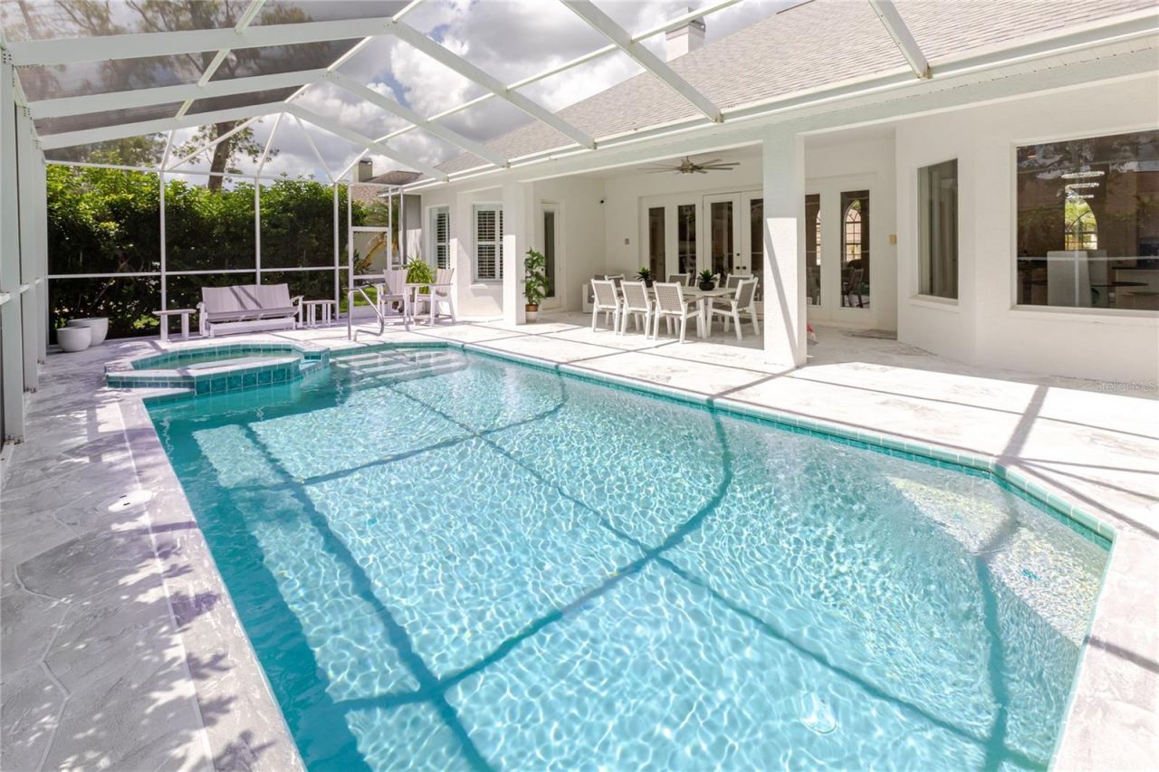 13382 Sagewater Court, Spring Hill, FL 34609 Photo