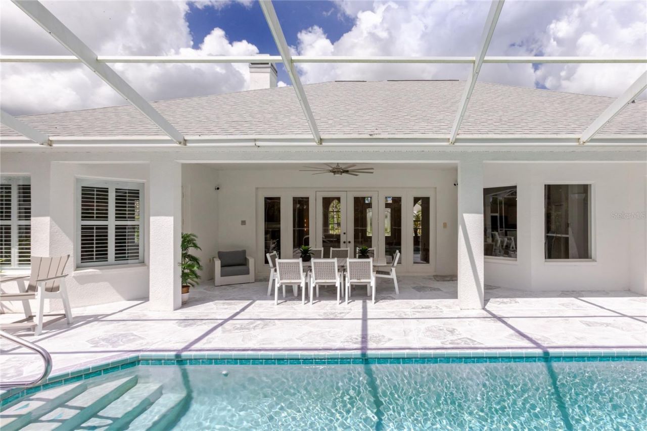 13382 Sagewater Court, Spring Hill, FL 34609 Photo