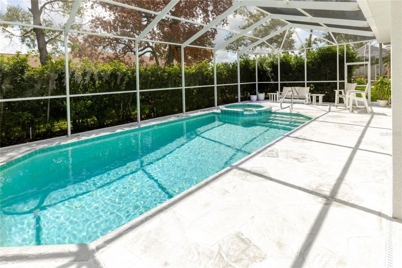 13382 Sagewater Court, Spring Hill, FL 34609 Photo
