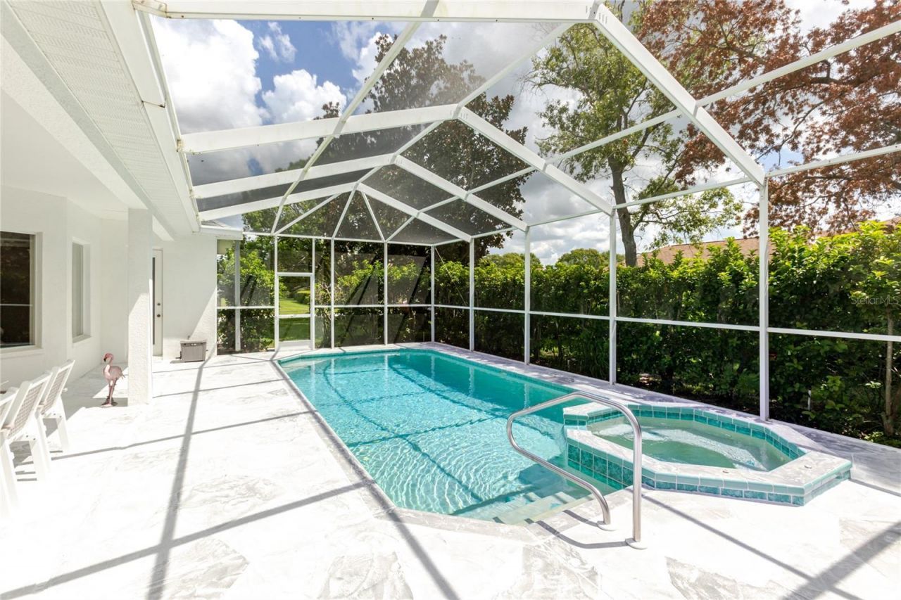 13382 Sagewater Court, Spring Hill, FL 34609 Photo