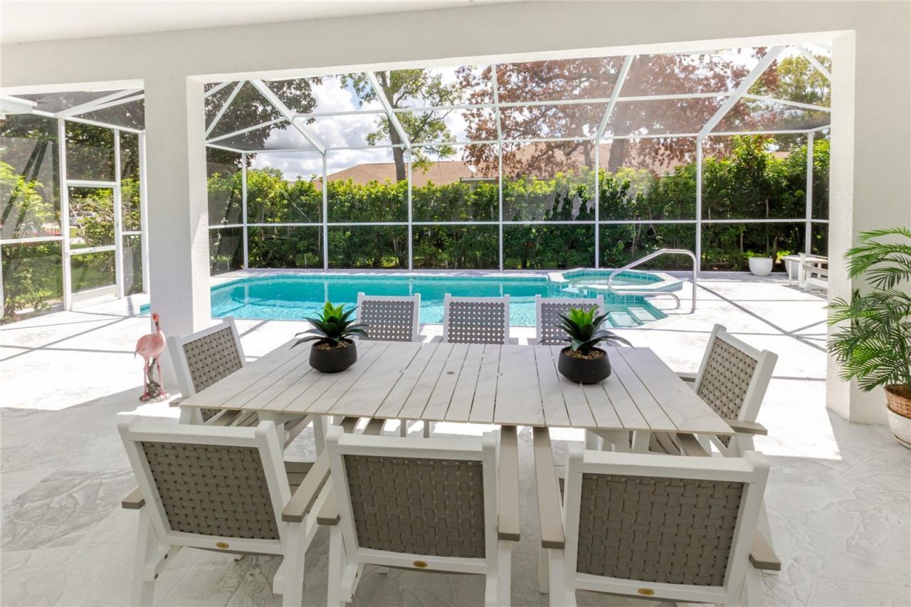 13382 Sagewater Court, Spring Hill, FL 34609 Photo