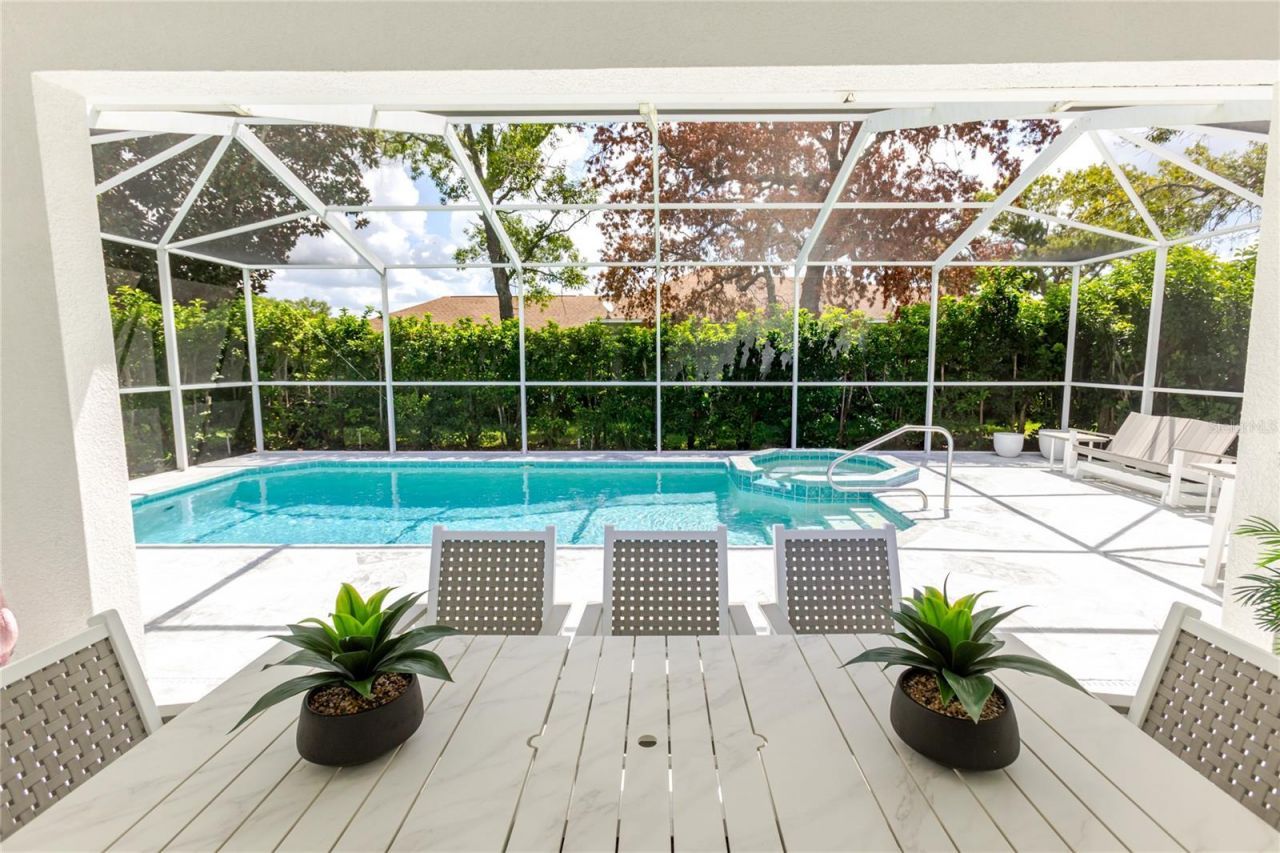 13382 Sagewater Court, Spring Hill, FL 34609 Photo