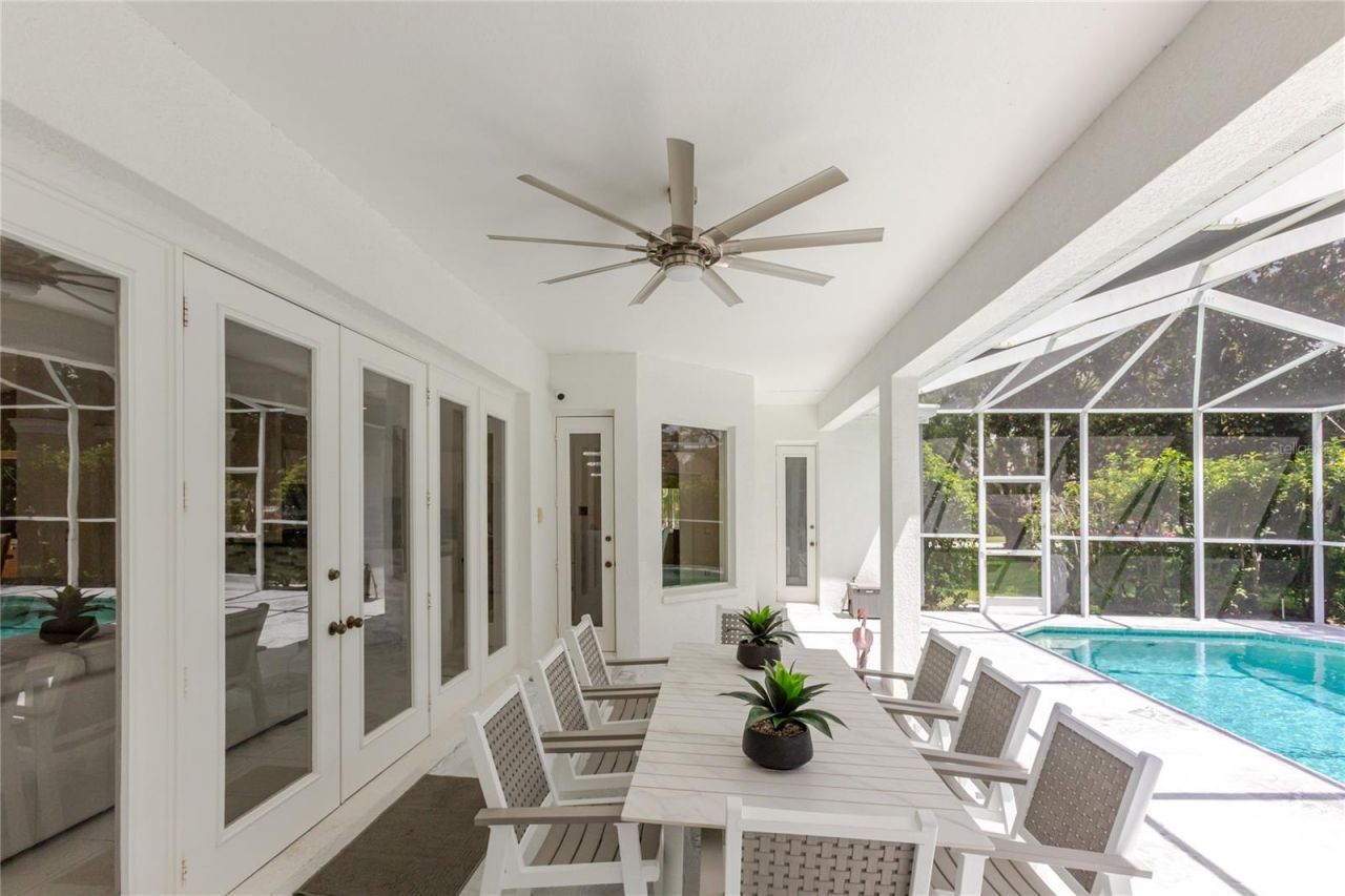 13382 Sagewater Court, Spring Hill, FL 34609 Photo