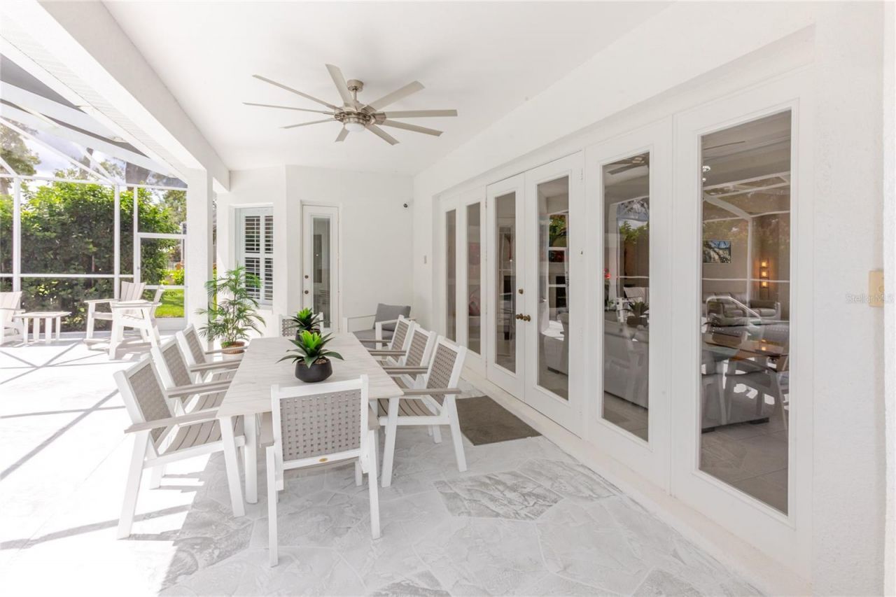 13382 Sagewater Court, Spring Hill, FL 34609 Photo