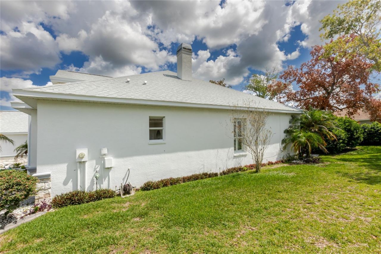 13382 Sagewater Court, Spring Hill, FL 34609 Photo