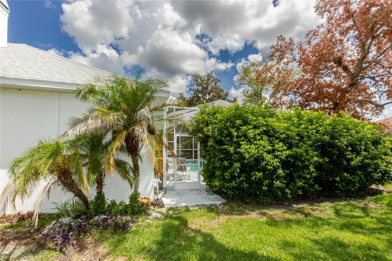 13382 Sagewater Court, Spring Hill, FL 34609 Photo