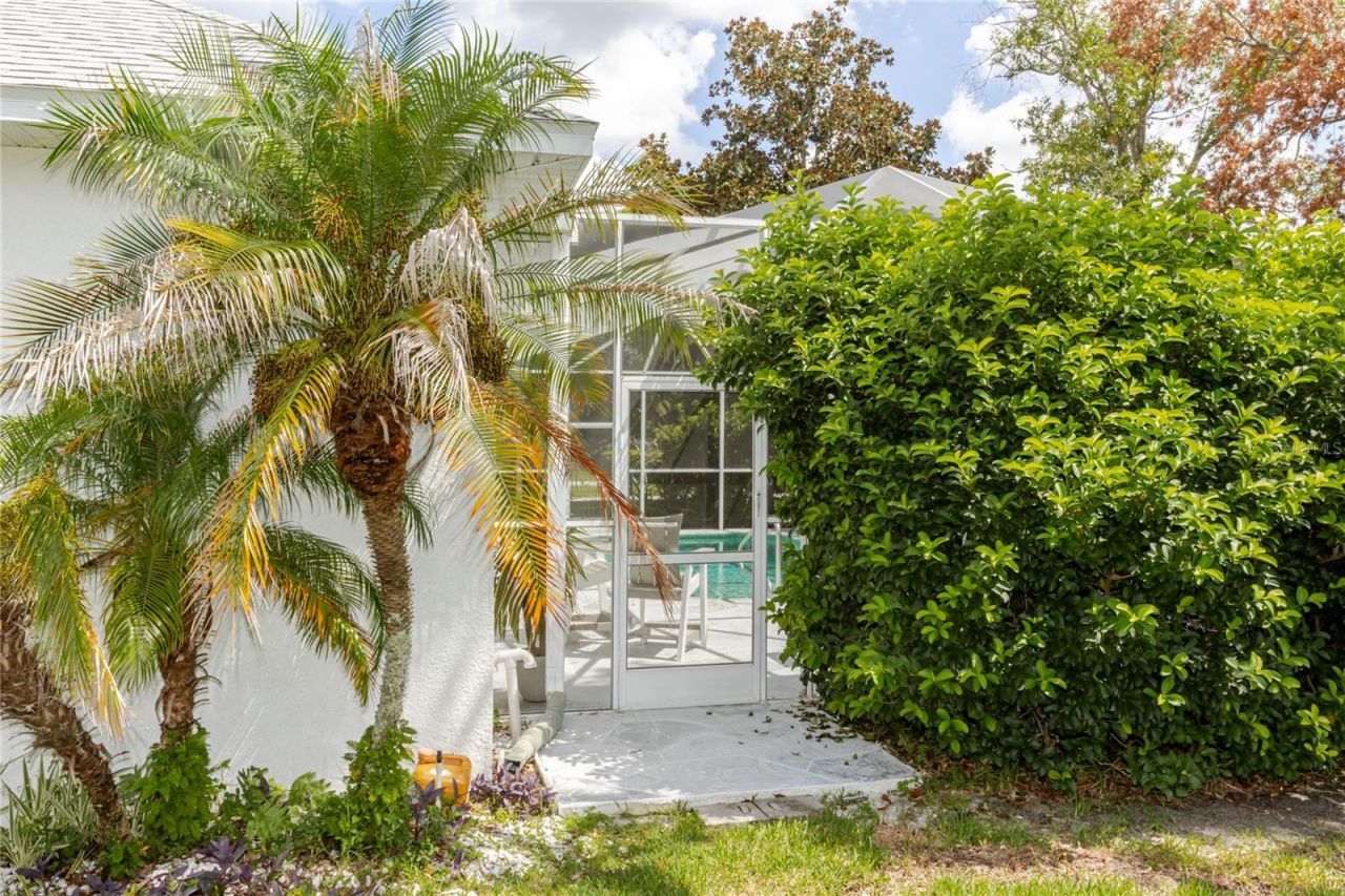 13382 Sagewater Court, Spring Hill, FL 34609 Photo