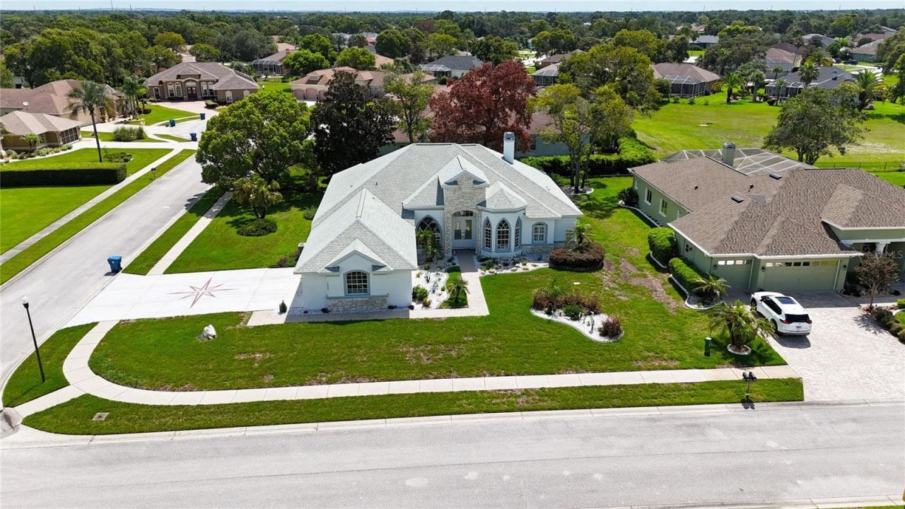 13382 Sagewater Court, Spring Hill, FL 34609 Photo
