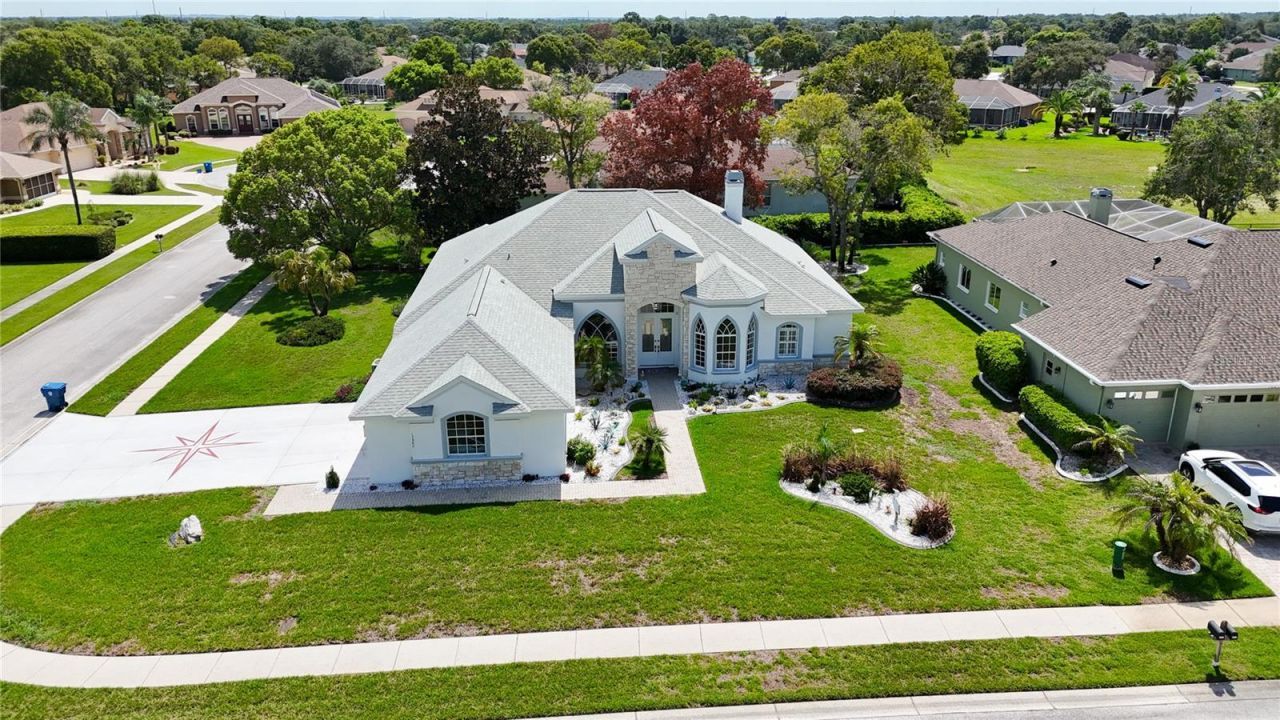 13382 Sagewater Court, Spring Hill, FL 34609 Photo