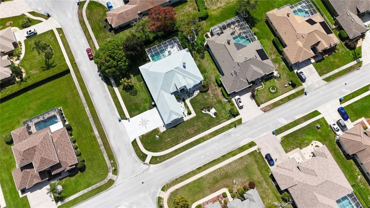 13382 Sagewater Court, Spring Hill, FL 34609 Photo