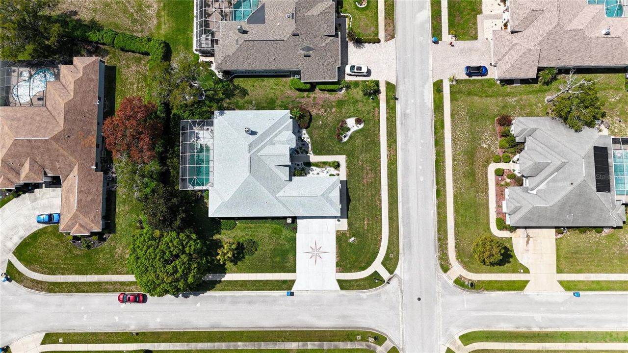13382 Sagewater Court, Spring Hill, FL 34609 Photo