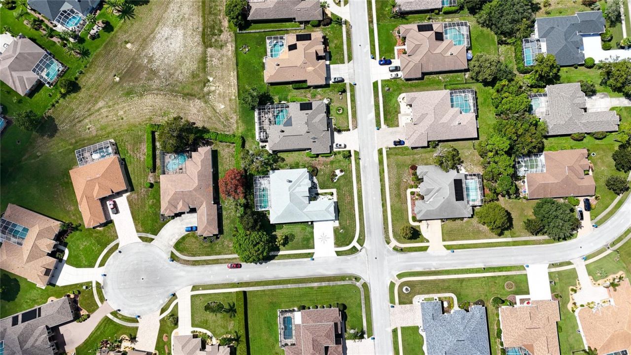 13382 Sagewater Court, Spring Hill, FL 34609 Photo