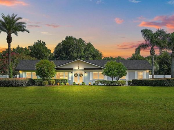 39036 ROSE STREET , UMATILLA, FL 32784
