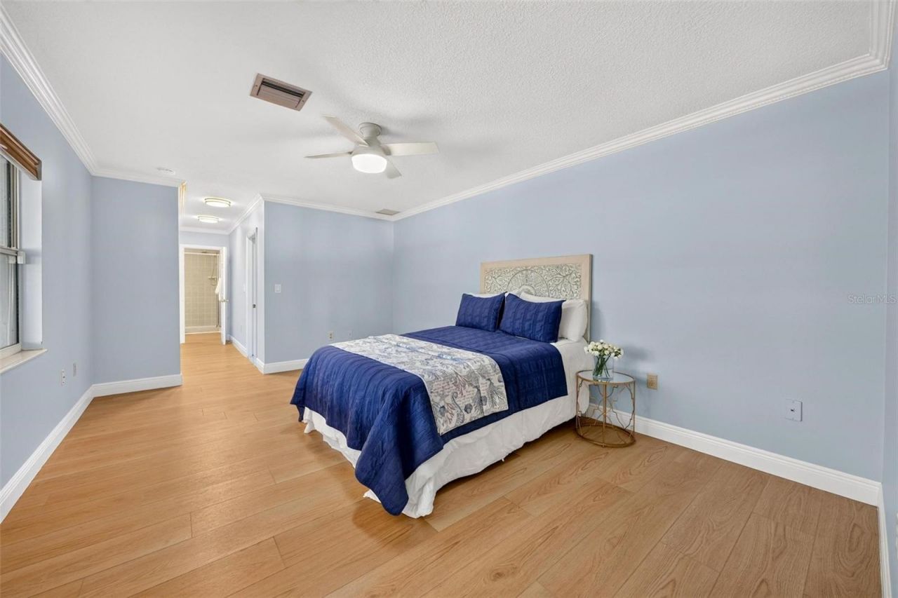 39036 Rose Street, Umatilla, FL 32784 Photo