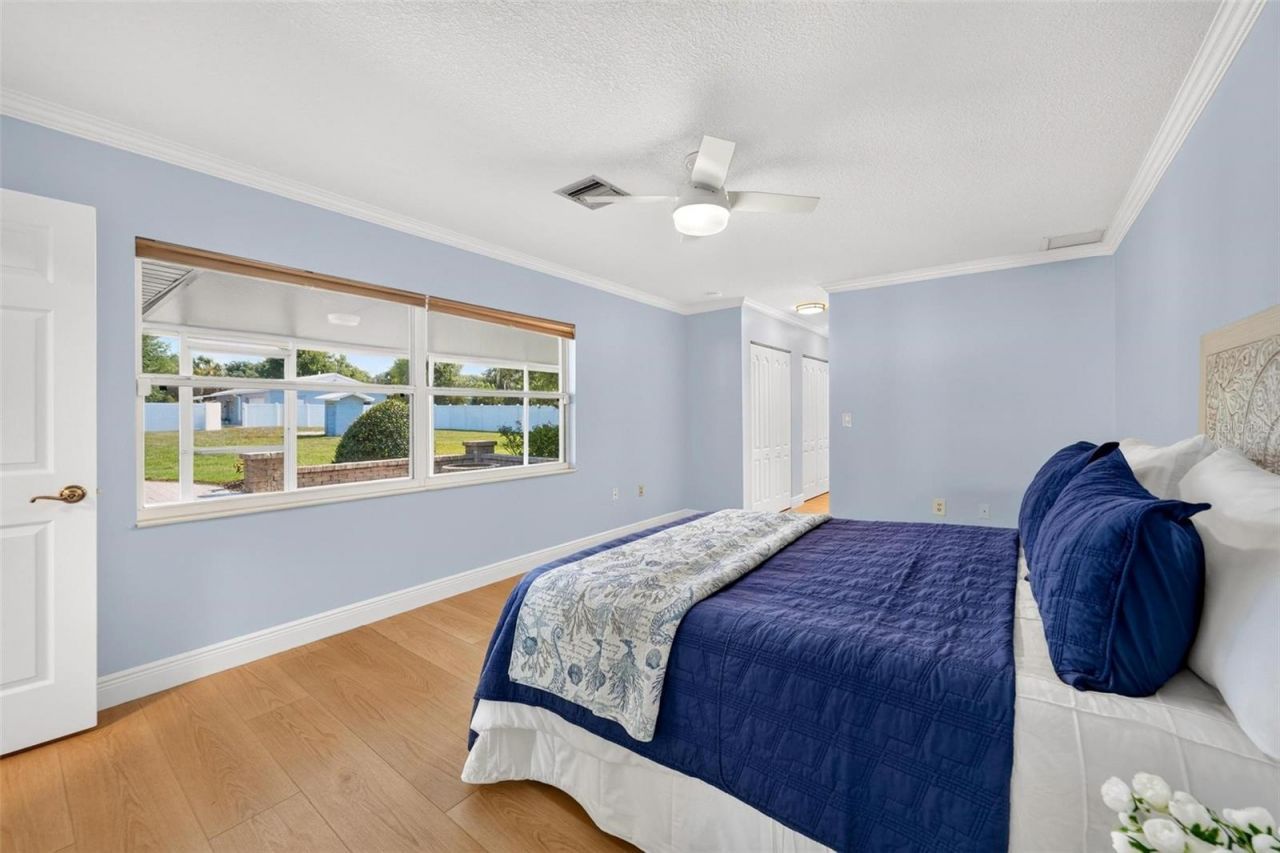 39036 Rose Street, Umatilla, FL 32784 Photo