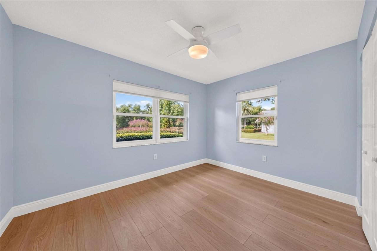 39036 Rose Street, Umatilla, FL 32784 Photo