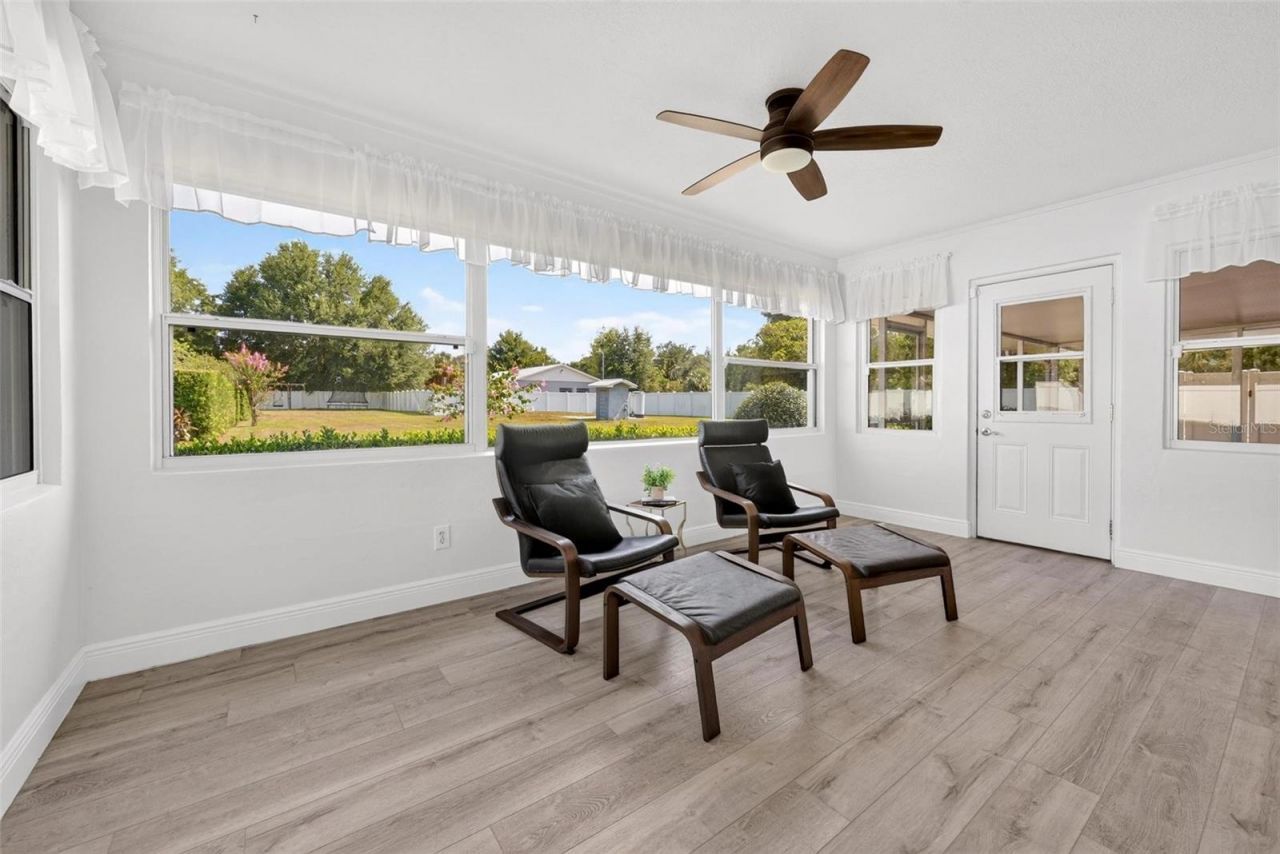 39036 Rose Street, Umatilla, FL 32784 Photo