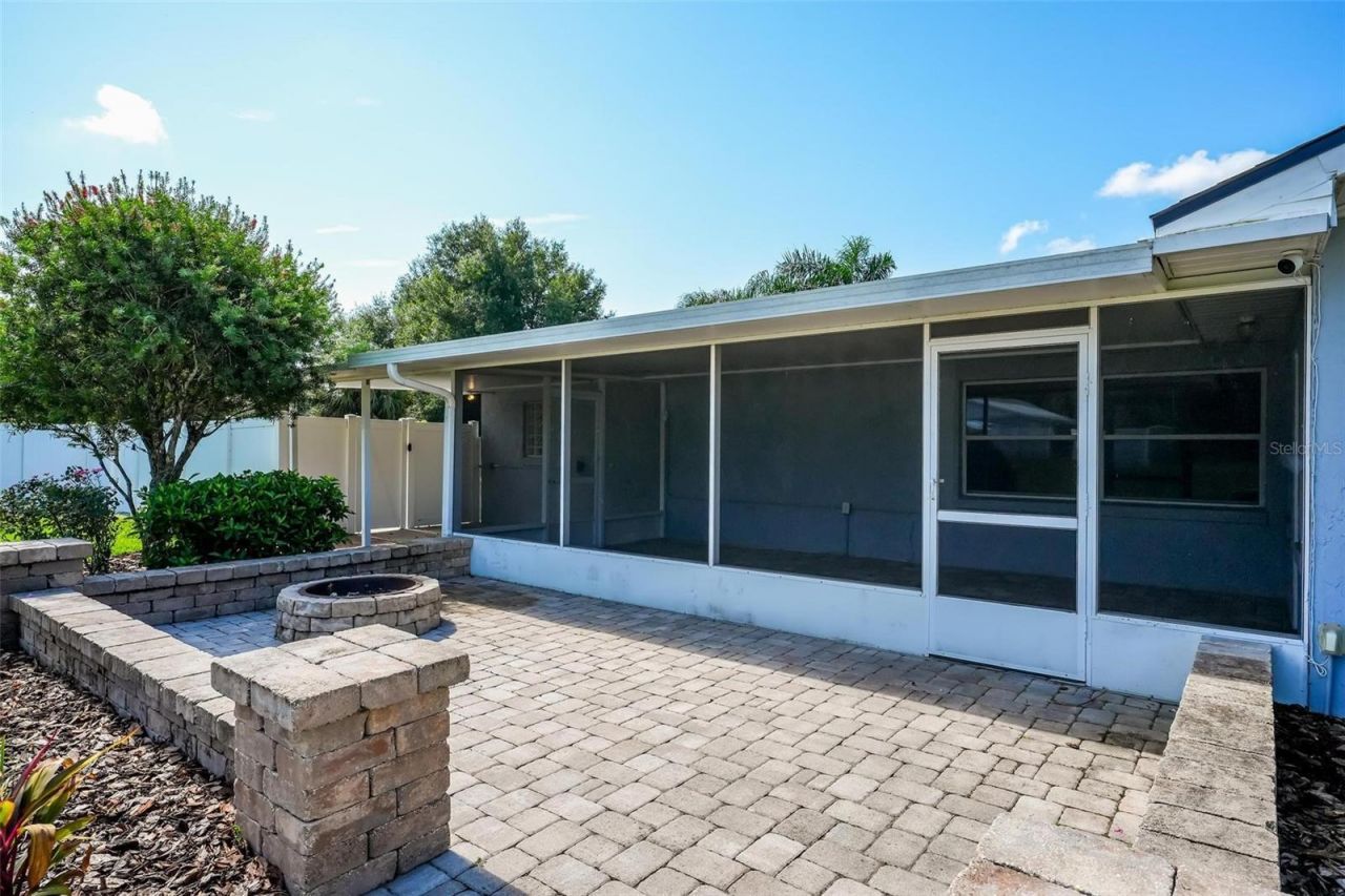 39036 Rose Street, Umatilla, FL 32784 Photo