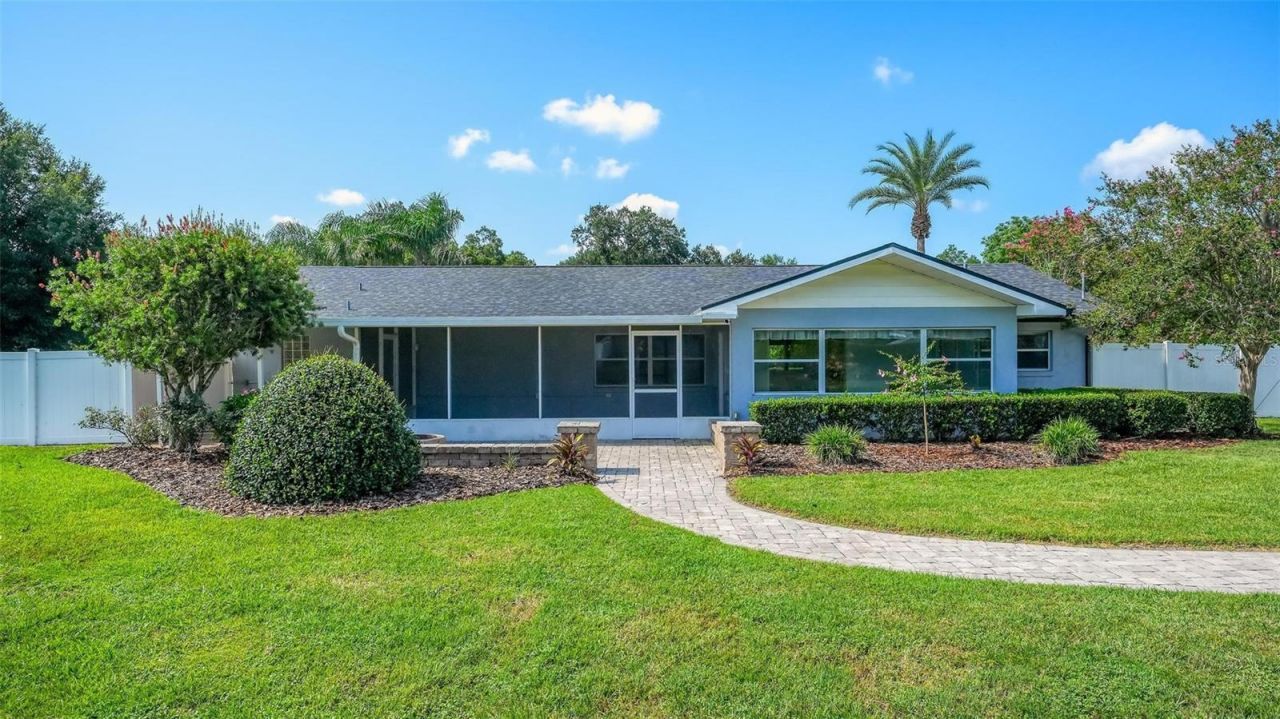 39036 Rose Street, Umatilla, FL 32784 Photo