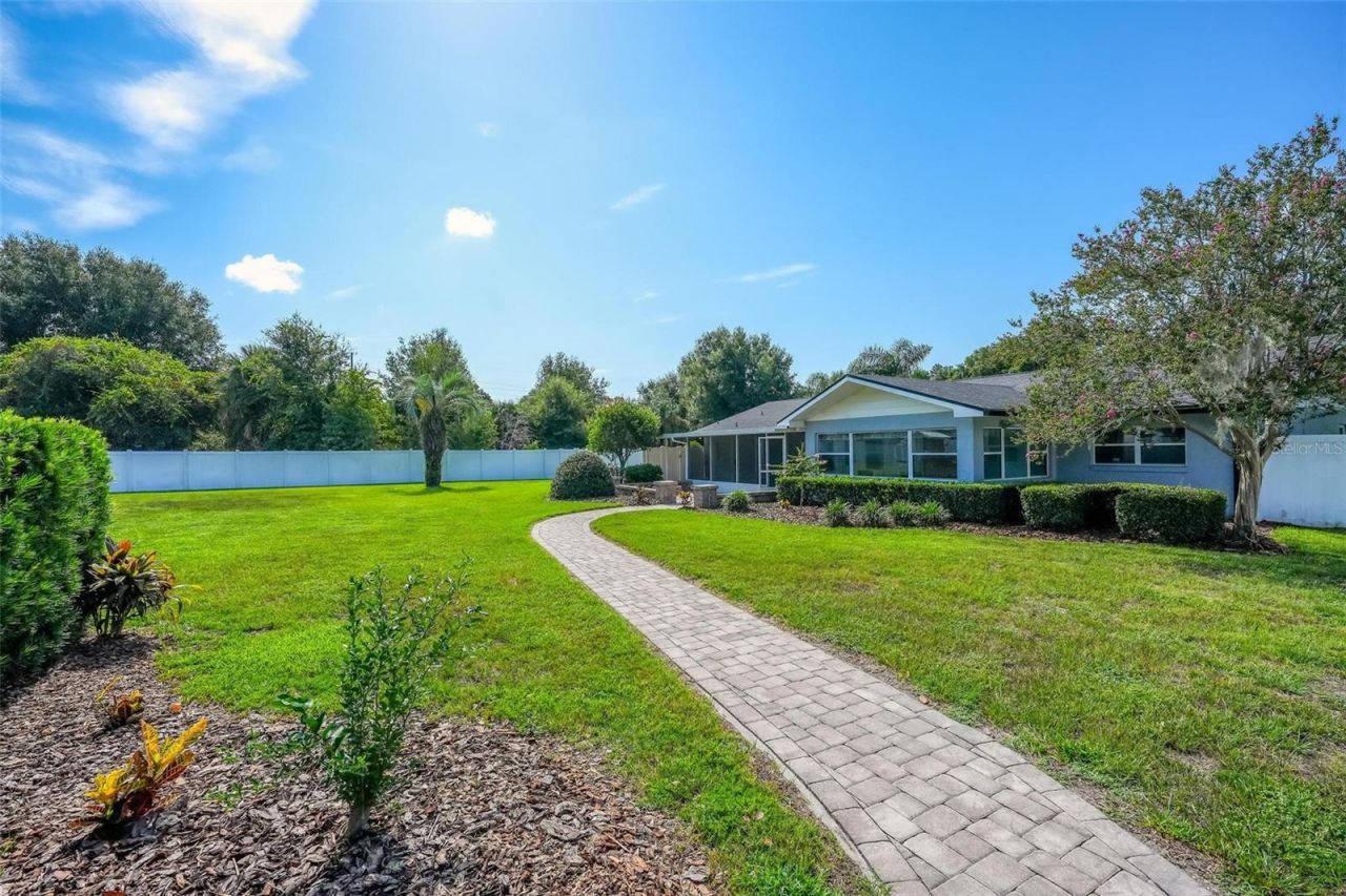 39036 Rose Street, Umatilla, FL 32784 Photo