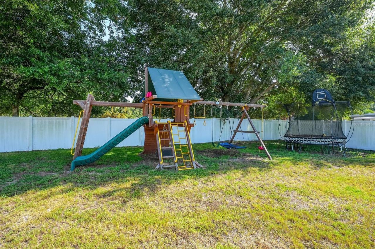 39036 Rose Street, Umatilla, FL 32784 Photo