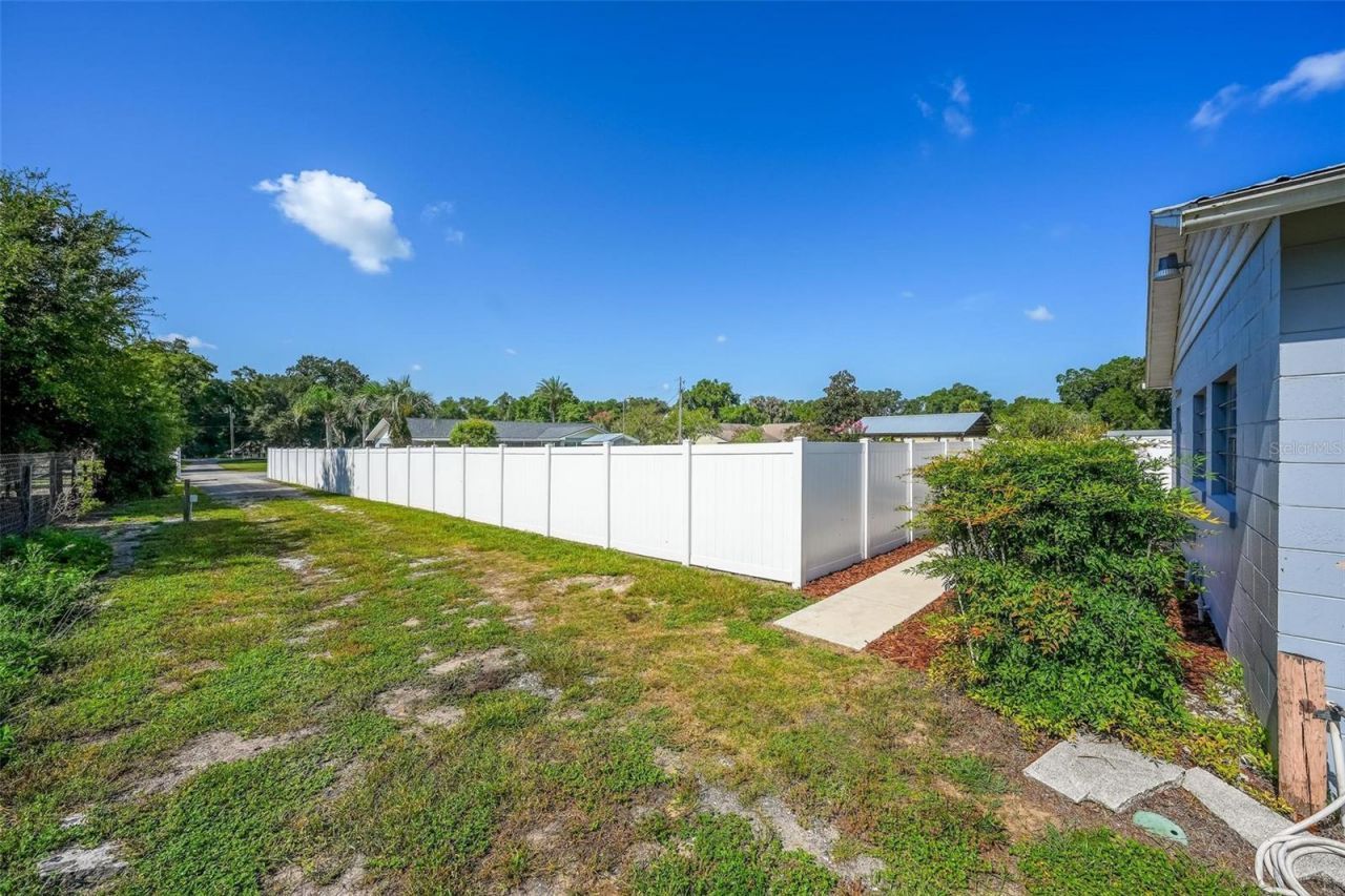 39036 Rose Street, Umatilla, FL 32784 Photo