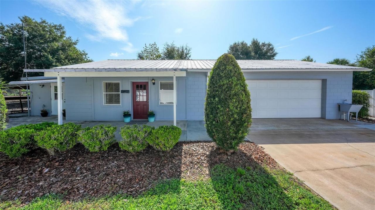 39036 Rose Street, Umatilla, FL 32784 Photo