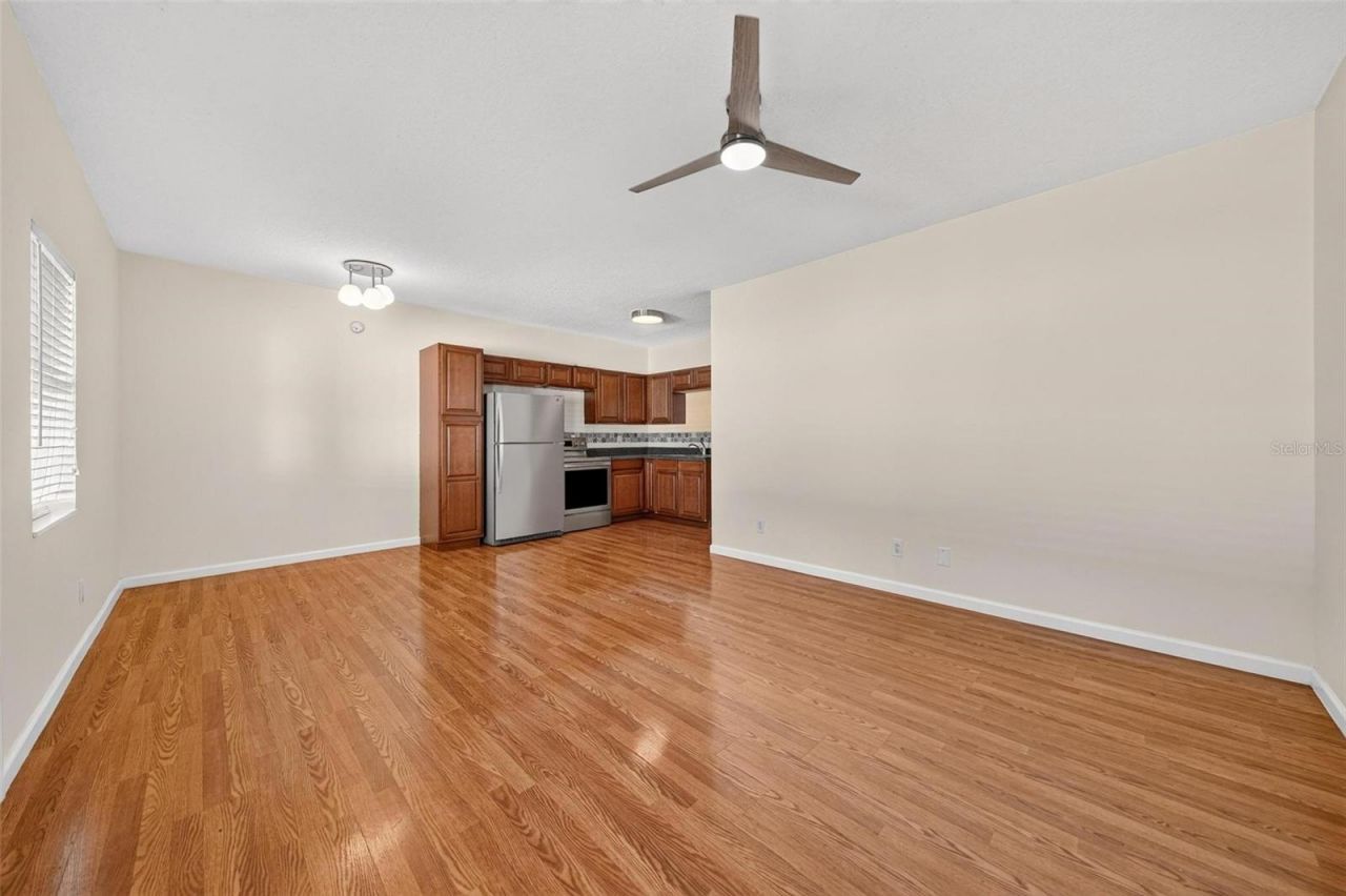 39036 Rose Street, Umatilla, FL 32784 Photo