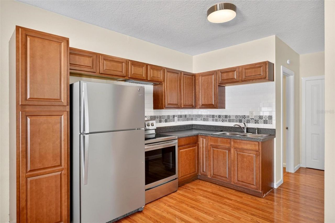39036 Rose Street, Umatilla, FL 32784 Photo