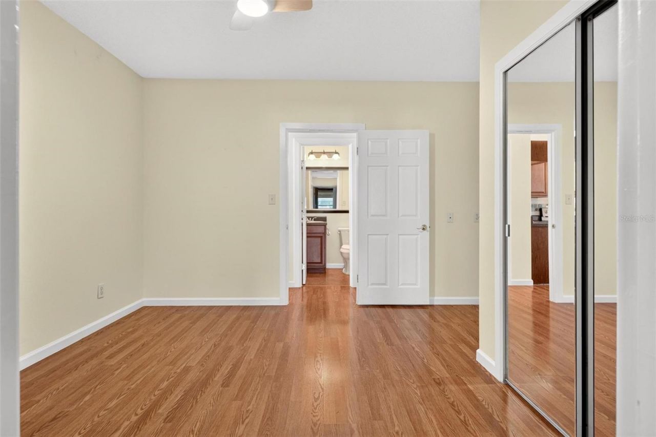 39036 Rose Street, Umatilla, FL 32784 Photo