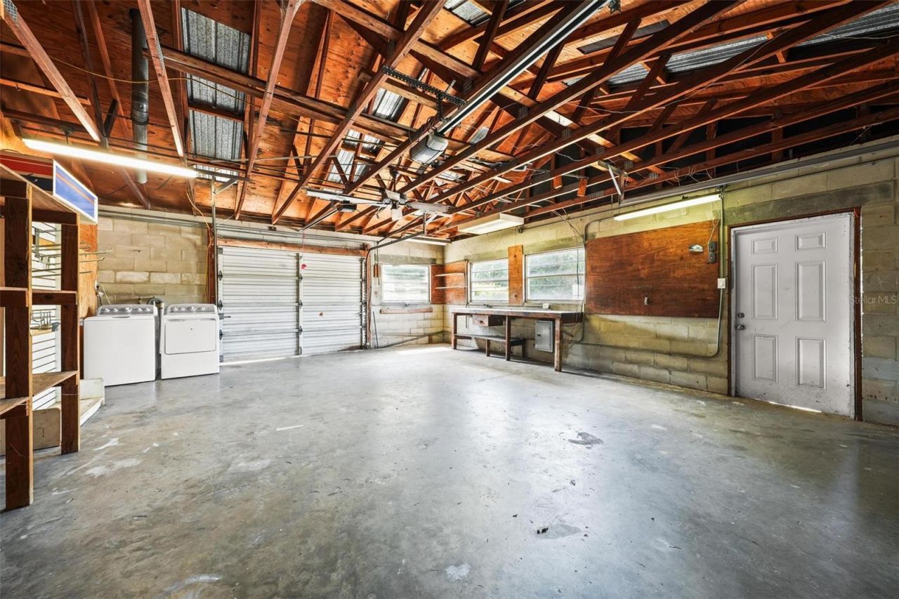 39036 Rose Street, Umatilla, FL 32784 Photo