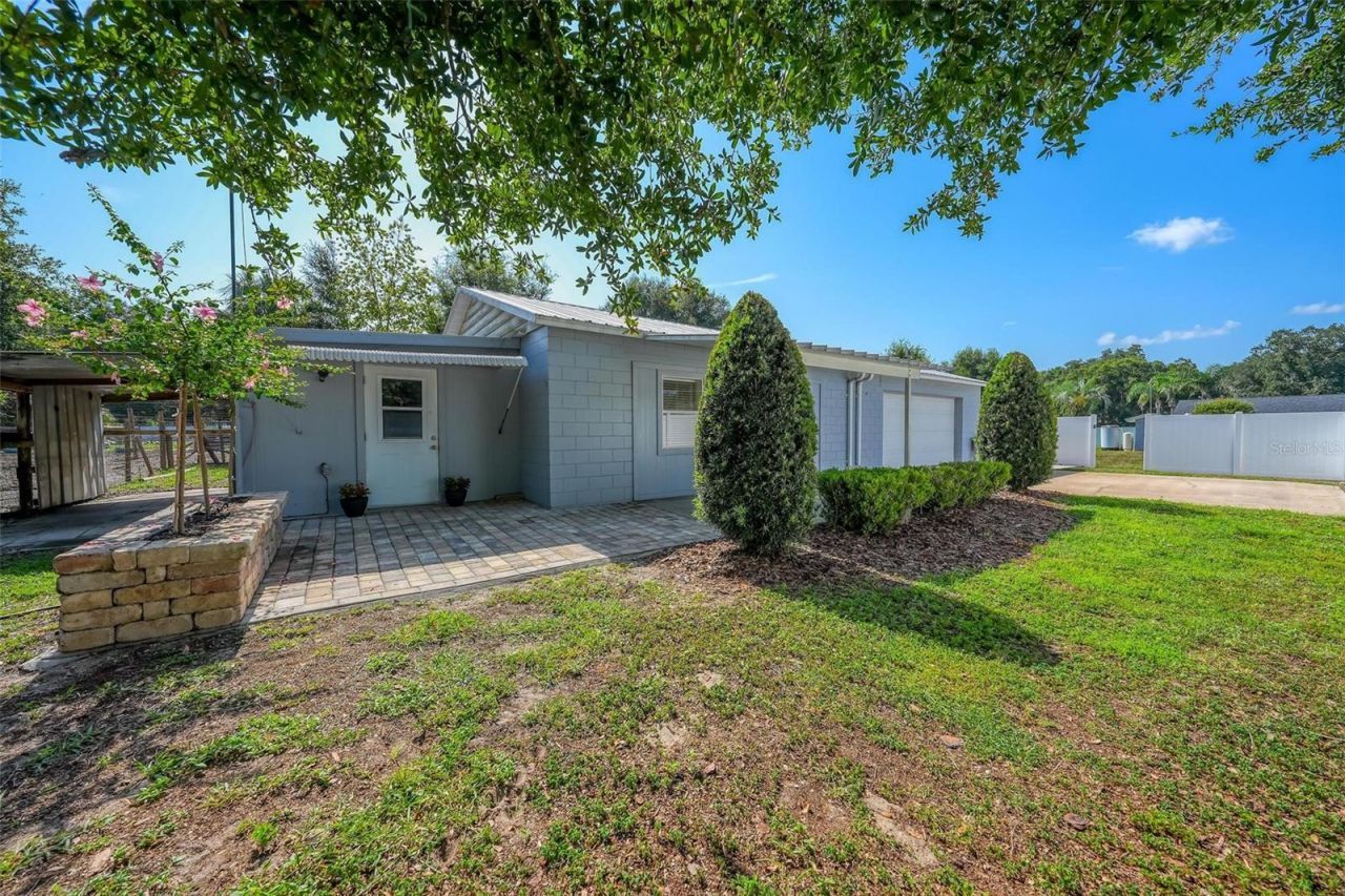 39036 Rose Street, Umatilla, FL 32784 Photo