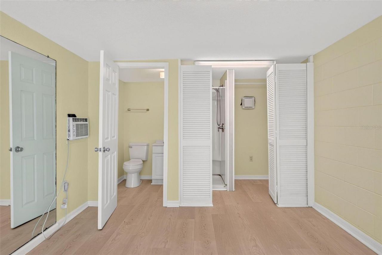 39036 Rose Street, Umatilla, FL 32784 Photo