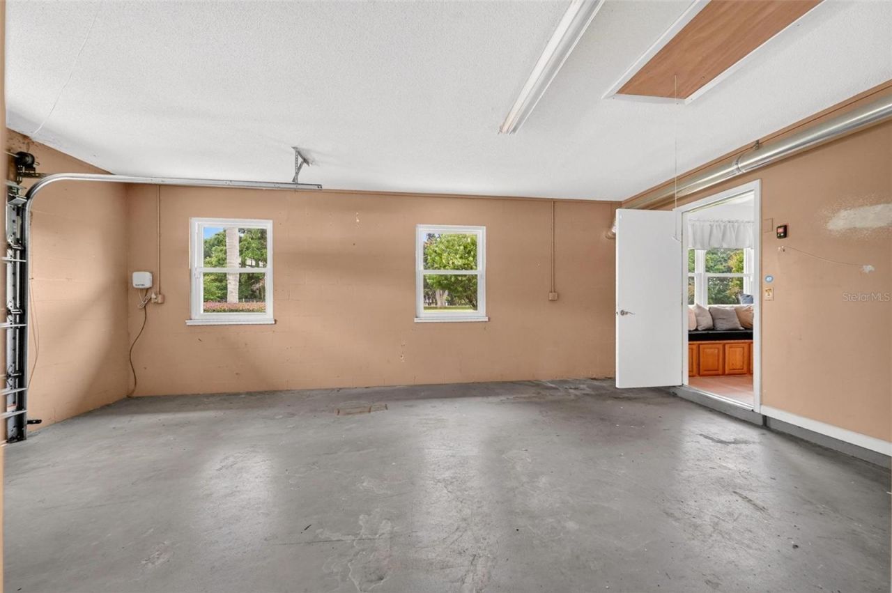 39036 Rose Street, Umatilla, FL 32784 Photo