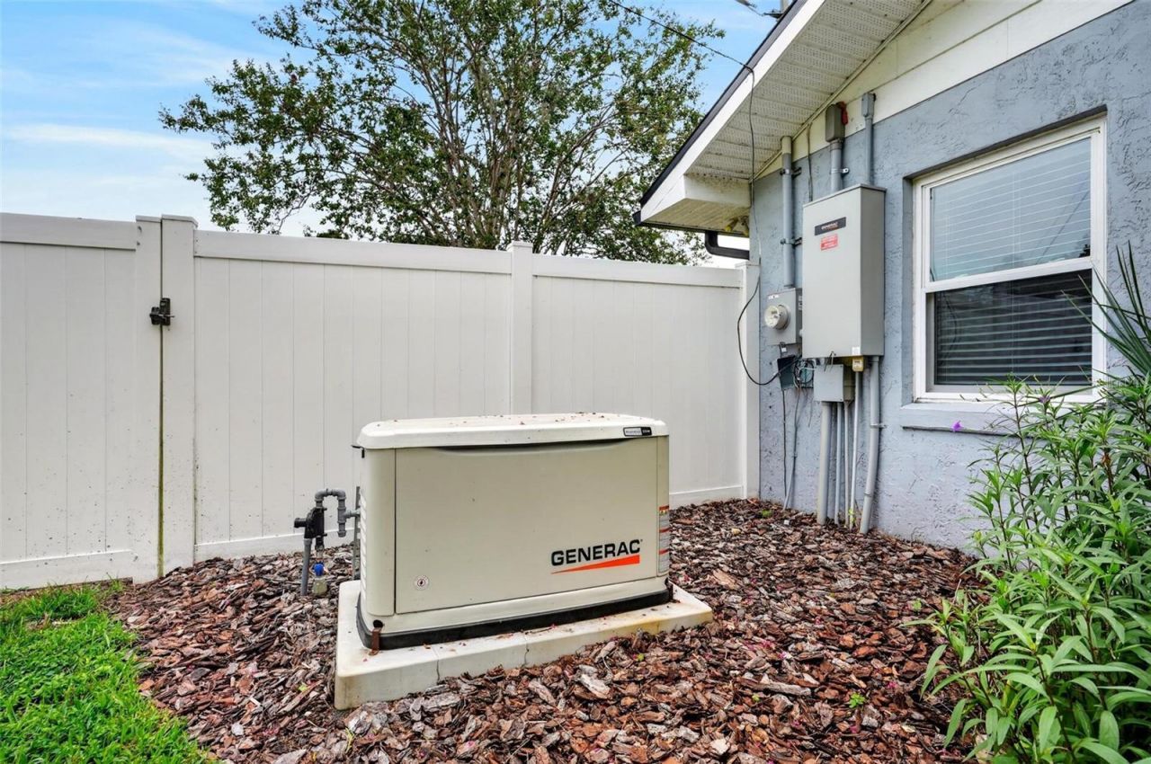 39036 Rose Street, Umatilla, FL 32784 Photo
